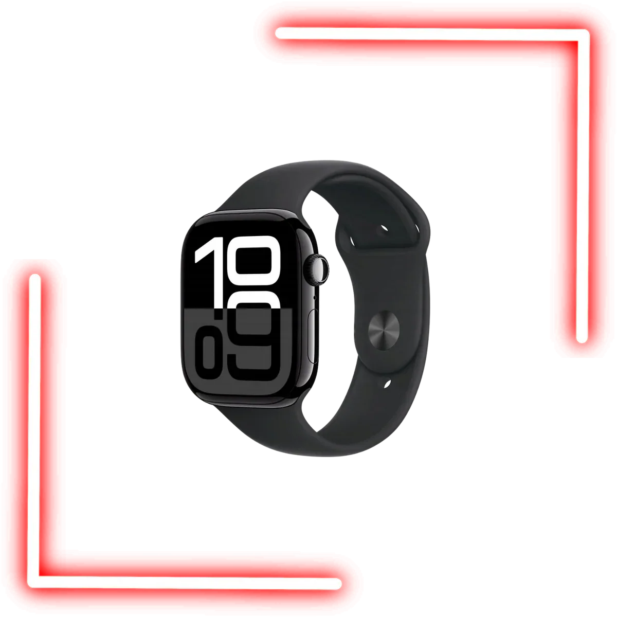 Apple Watch Ultra 49mm-dostawca