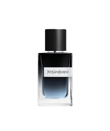 Perfumy YSL EDP-dostawca