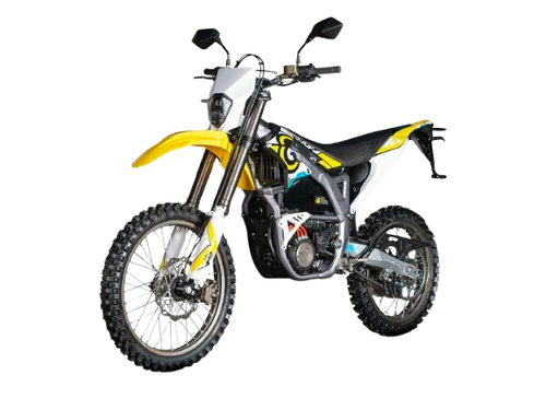 Sur-Ron Storm Bee-dostawca