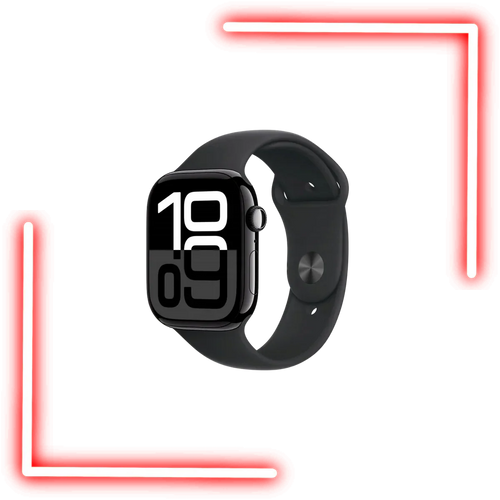 Apple Watch Ultra 49mm-dostawca