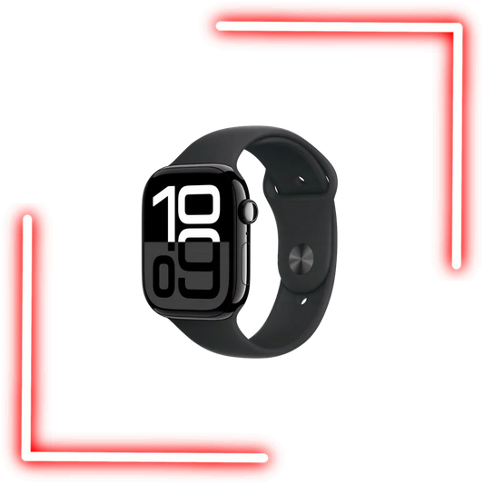 Apple Watch Ultra 49mm-dostawca