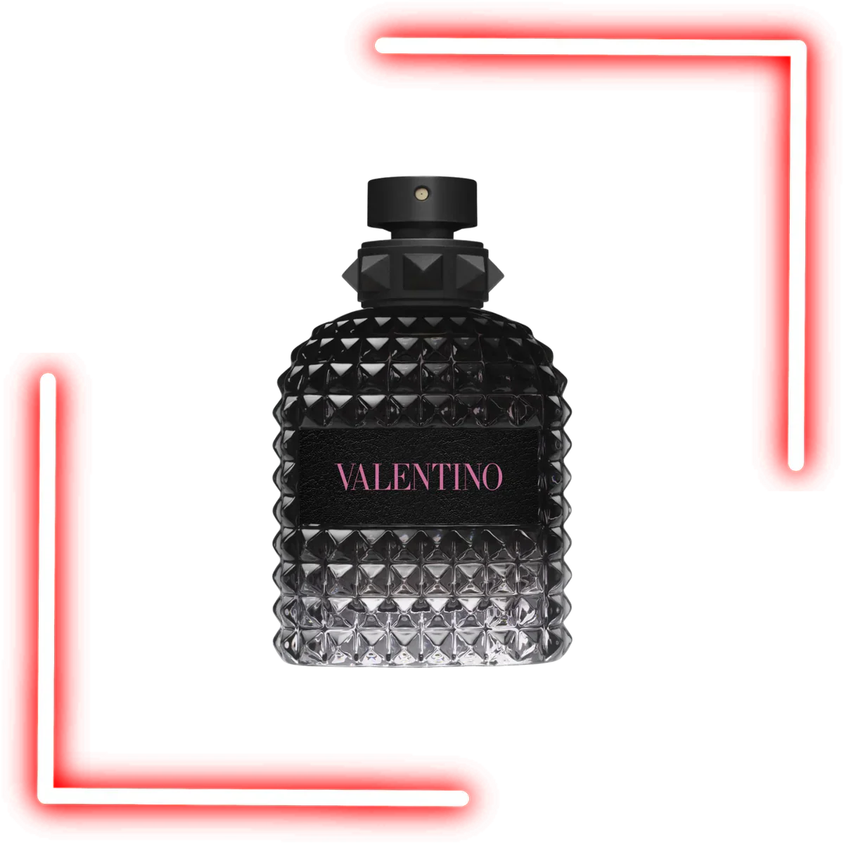 Perfumy Valentino Born in Roma Intense Uomo-dostawca